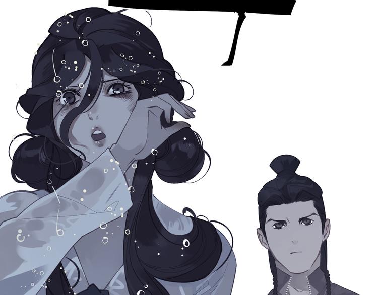 第31话 正式升妃26