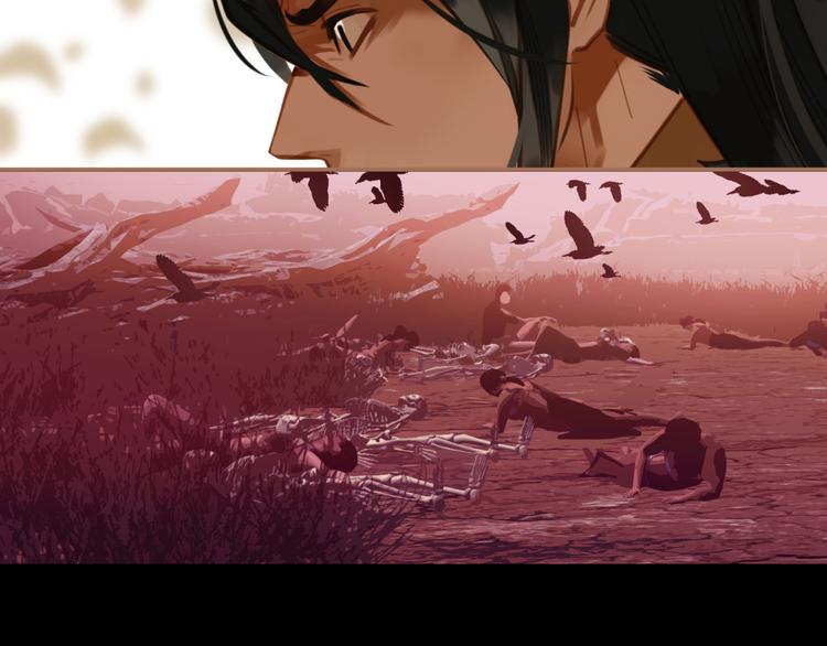 第14话 女人的战场96