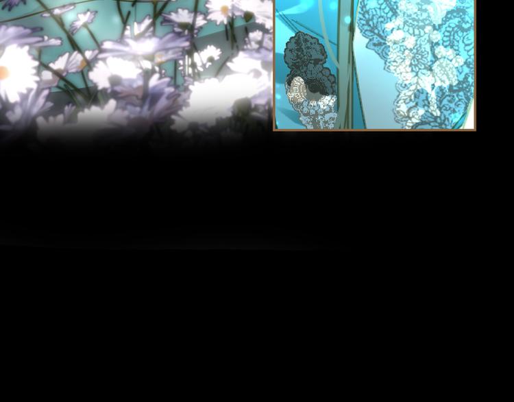 第二季 第3话 寝宫的秘密68