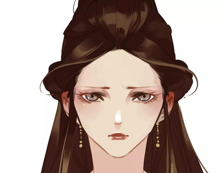 第1话 贱奴成妃？！161
