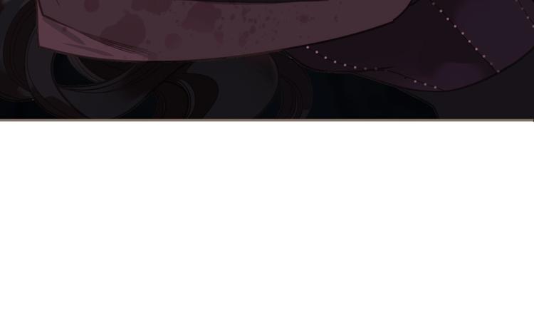 第67话 我族存亡242