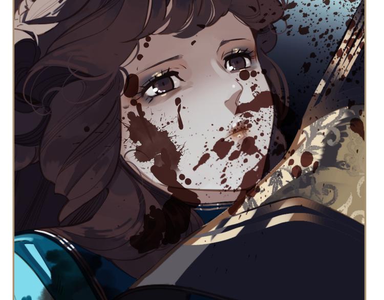 第44话 跳反结盟11