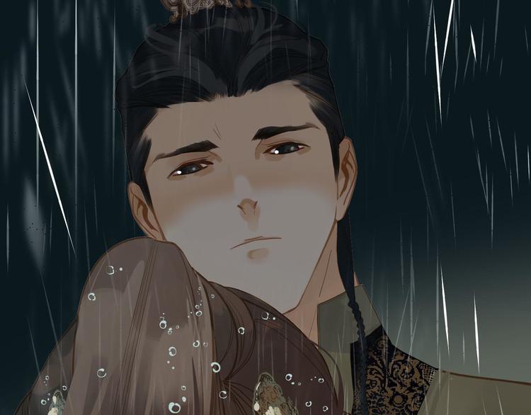 第23话 嫉妒52