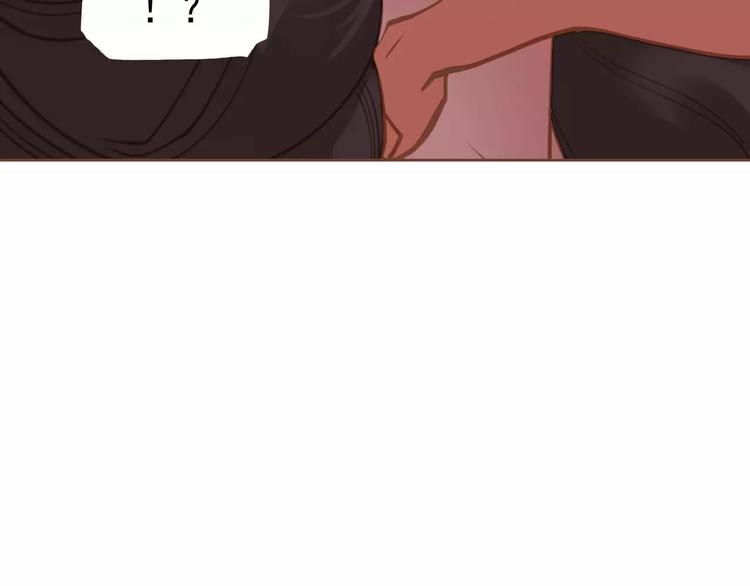 第14话 奢侈的软弱13