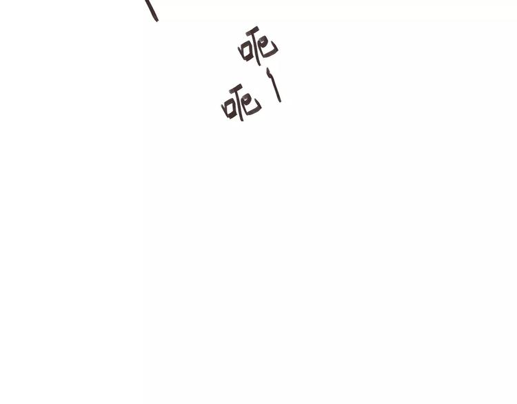 第13话 不准伤她！138