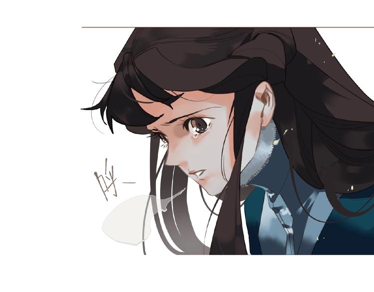 第41话 预言42
