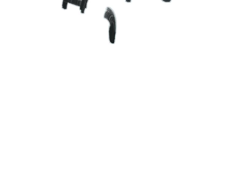 第31话 刀俎鱼肉64