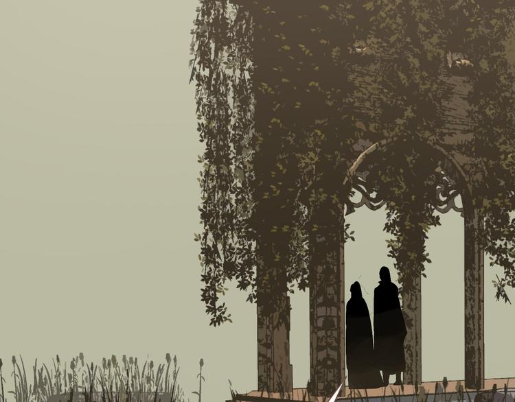 第二季 第3话 寝宫的秘密125