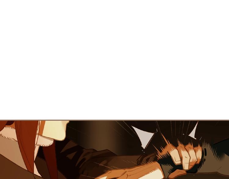 第45话 羞辱7