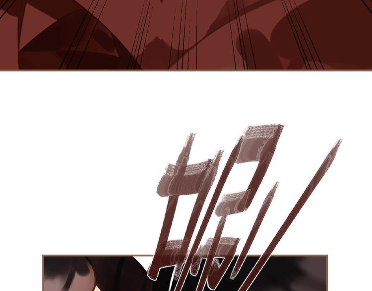 第37话  最后的底牌57