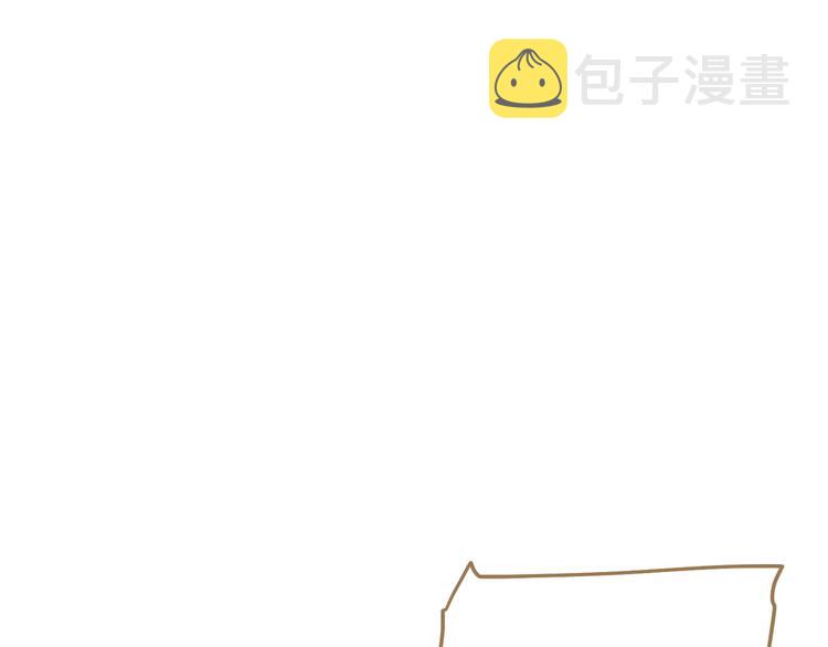 第24话 幻妃的突袭26