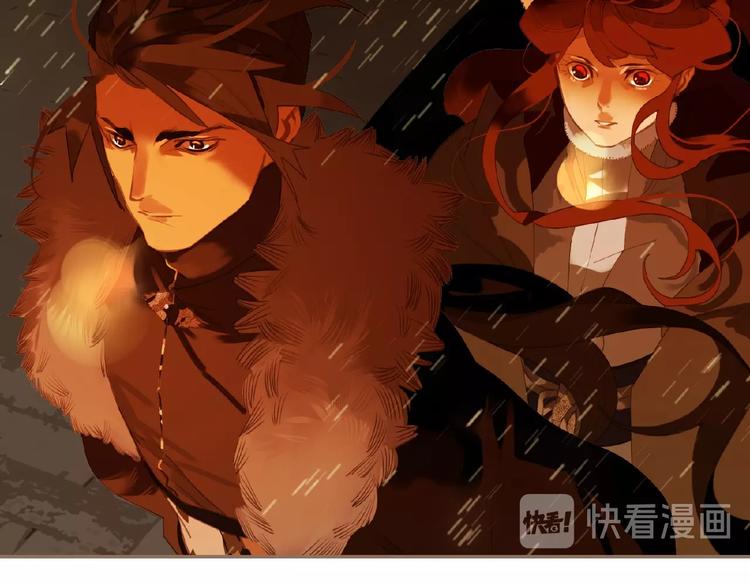 第46话 天穹之下45
