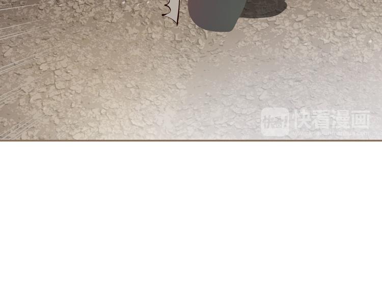 第7话 恶徒当道104
