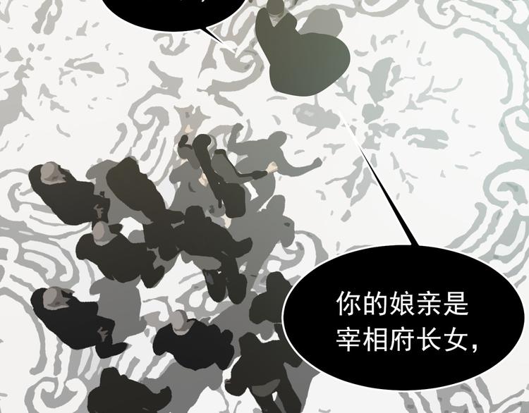 第31话 正式升妃42