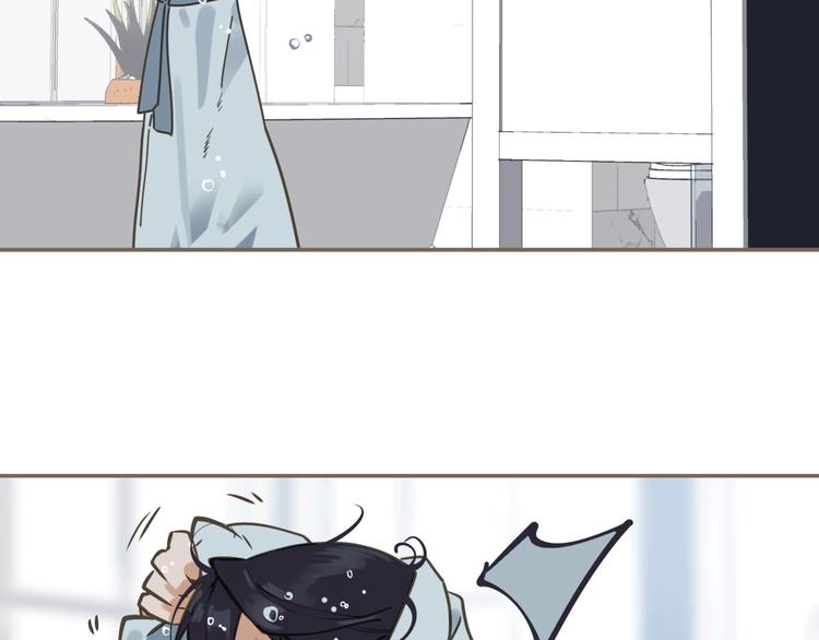 第44话 跳反结盟158