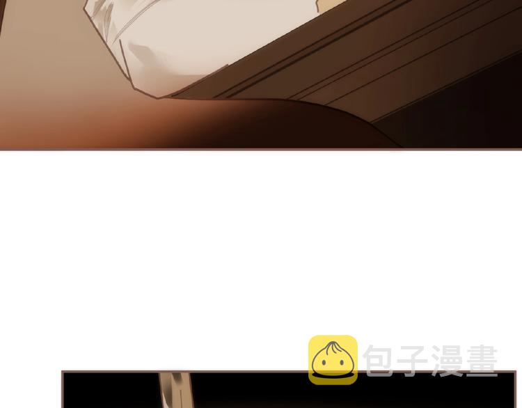 第53话 暗市16