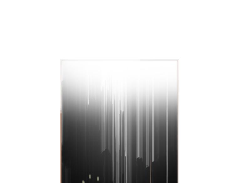 第28话 野兽法则24