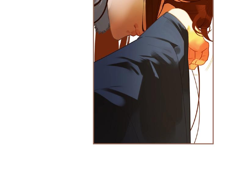 第39话 身世之谜41