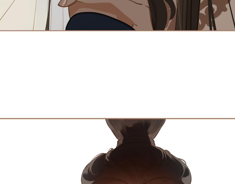 第25话 权利的裂痕115