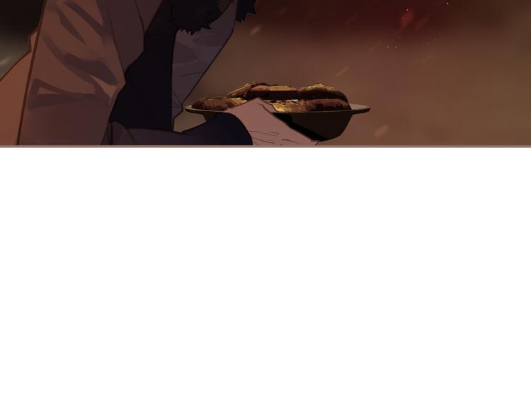 第9话 朕心有疾51