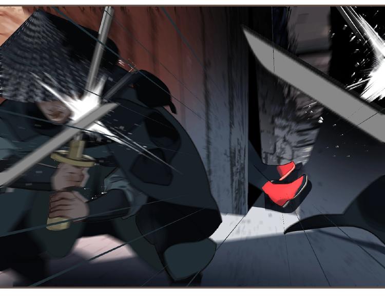 第54话 贞洁57