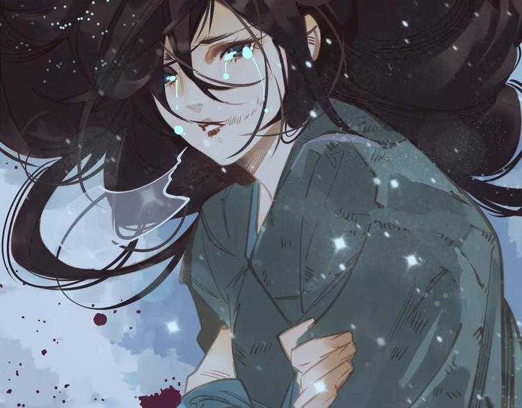 第1话 贱奴成妃？！45