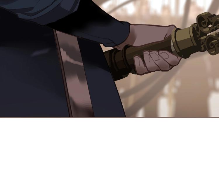 第63话 潮涌70