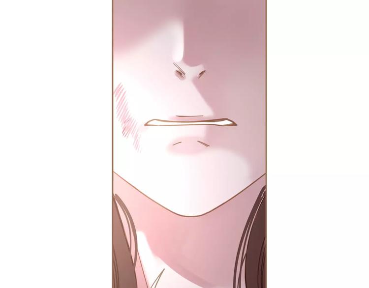 第14话 奢侈的软弱105