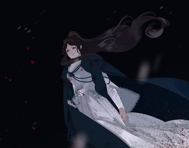 第38话 太阳女爵164