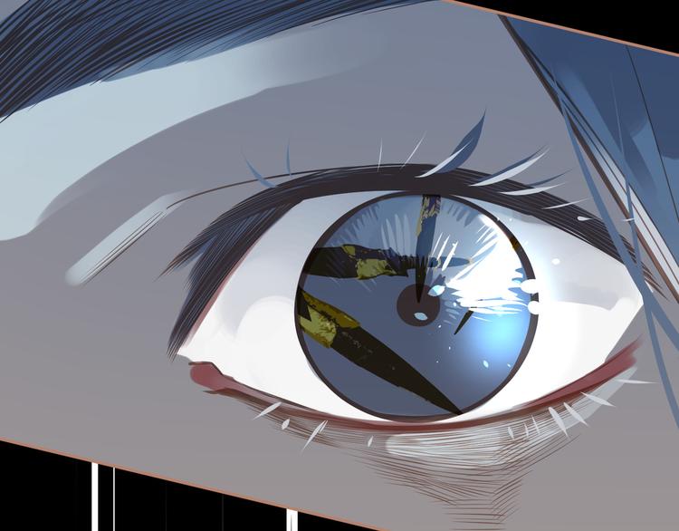 第21话 绝路26
