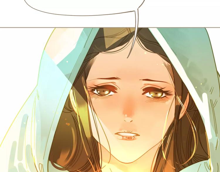 第5话 值得吗？145