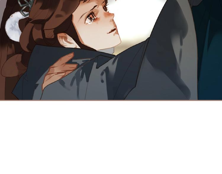 第42话 风拂耳侧，你在心前86
