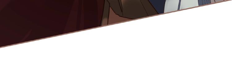 第28话 陷阱3