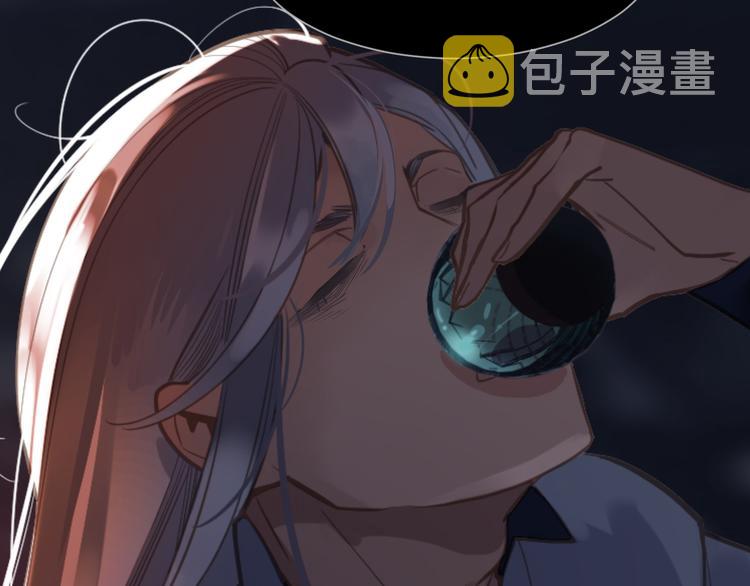 第9话 朕心有疾74