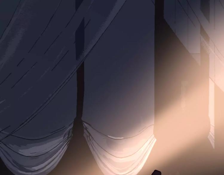 第14话 奢侈的软弱157