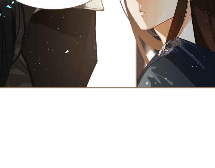第二季 第4话 雪王的告白112
