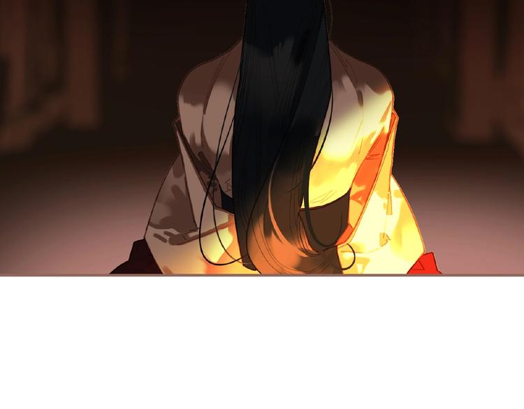第38话 打扫战场35