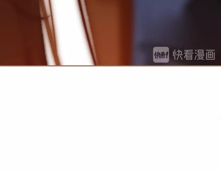 第39话 身世之谜80