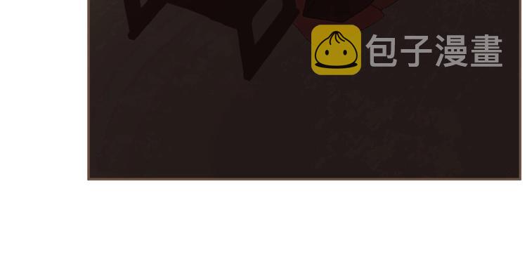 第54话 贞洁14