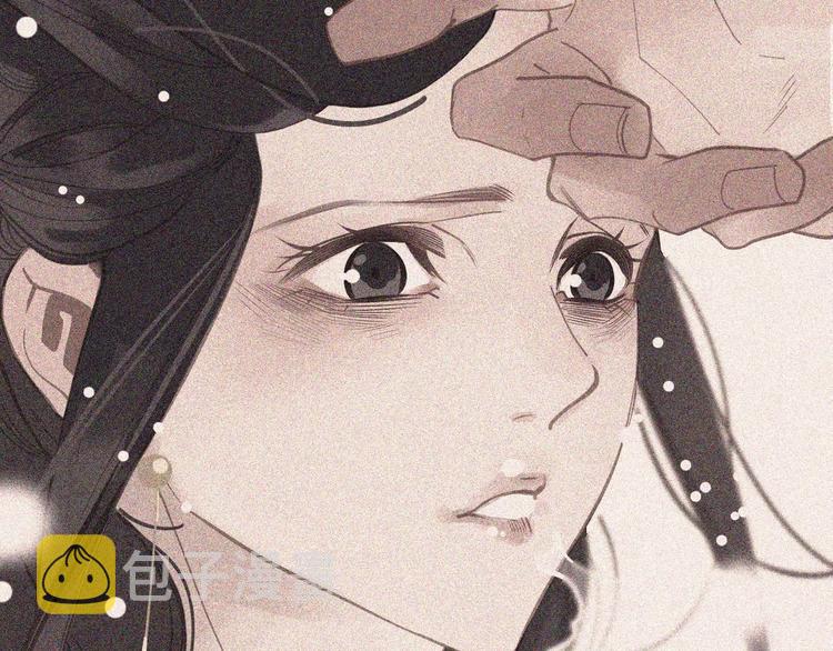第14话 奢侈的软弱123