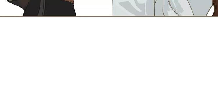 第15话 变得狠心61
