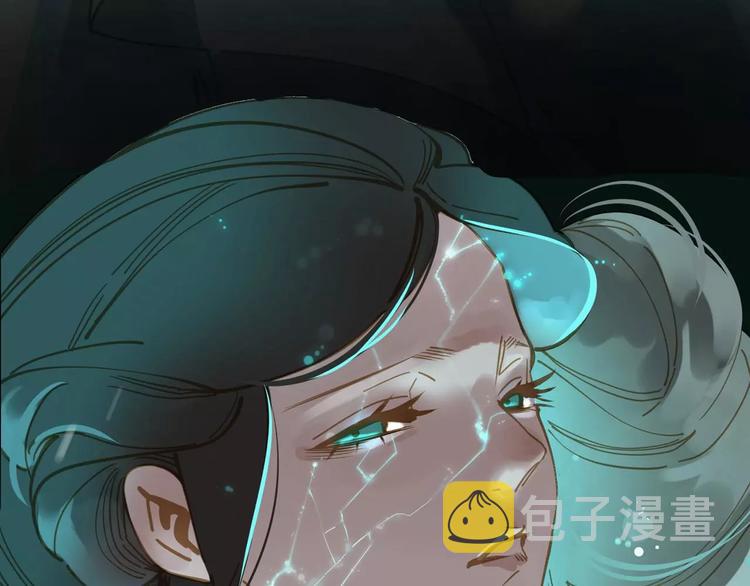 序章 登顶权力之巅44