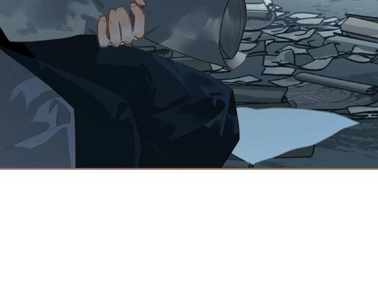 第43话 应许之约40