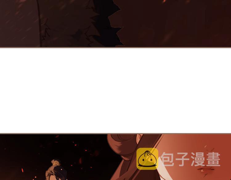 第9话 朕心有疾60