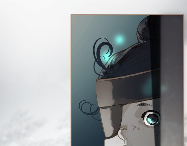番外  少女的救济92