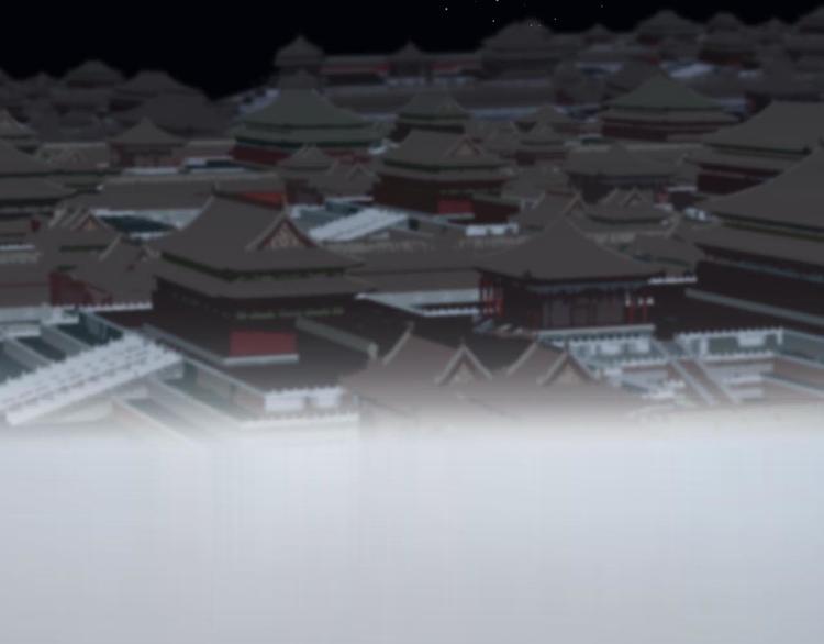 第二季序章 燃雪结魂4