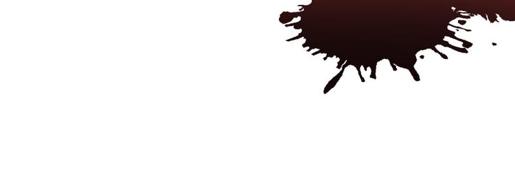 第33话 灭族真相104