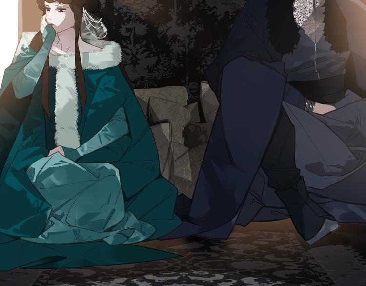 第5话 青梅竹马5