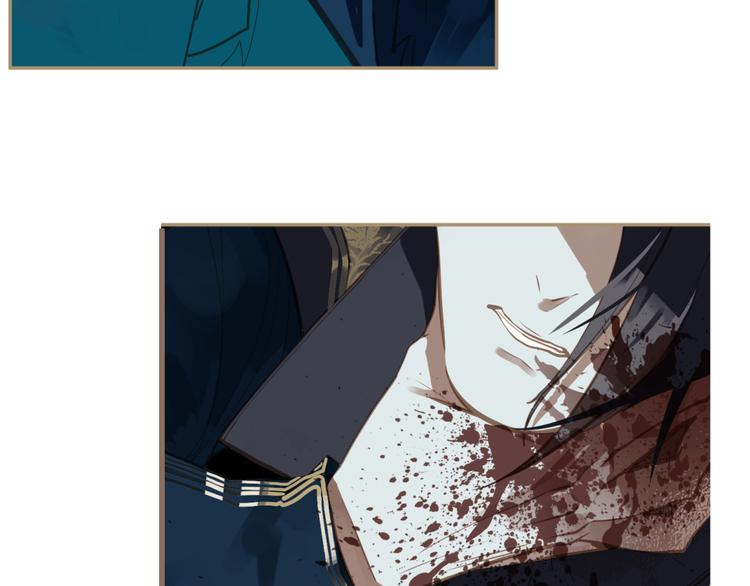 第44话 跳反结盟5
