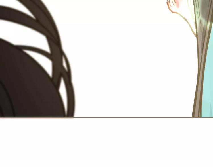 第5话 值得吗？178